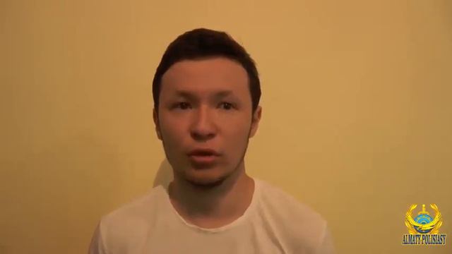 Қазақ сатқындары смотреть онлайн