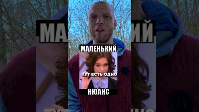 Как узнать сколько есть калорий в сутки чтобы похудеть смотреть онлайн