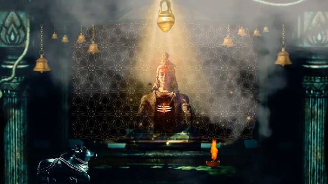LIVE24x7 महामृत्युंजय मंत्र | बस 10 मिनट सुन लें, कल तक महादेव जरूर कुछ अच्छी खबर देंगे Live Mantr смотреть онлайн