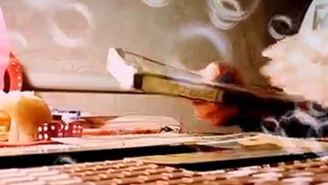 ??❤ ЧТО ОН ДУМАЕТ О ВАС?☝?М.Н.Волконский в помощь.. ? #гадание # отношения #яион #ония #тароонлайн смотреть онлайн