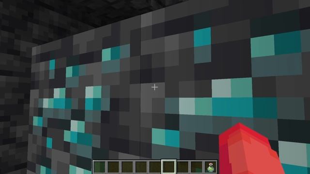 ?[Best God Seed] For Minecraft 1.20 Java Edition | Seed Minecraft 1.20 смотреть онлайн