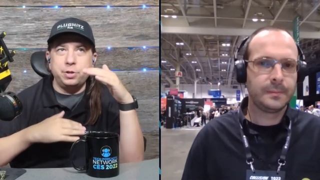 Kiwi TCMS Can Help You Automate Testing And Increase Productivity