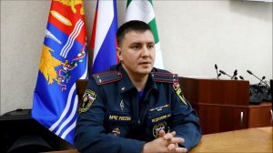 Можно ли сжигать мусор на приусадебном участке?