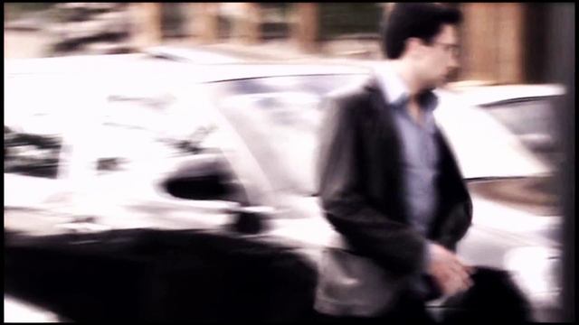 Не родись красивой/Катя и Андрей/Почему не вместе мы смотреть онлайн