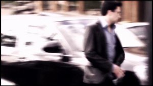 Не родись красивой/Катя и Андрей/Почему не вместе мы