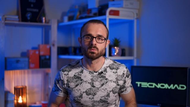 SONY A6700- A7000 - Rumores Características y Precio смотреть онлайн