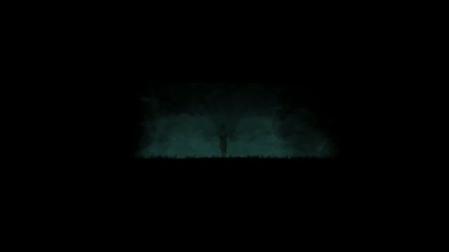 Octave Trailer (2016) смотреть онлайн