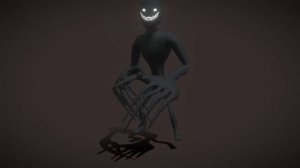 Все Виды БАКТЕРИИ в Закулисье - Босс Закулисья