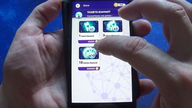 BravoSpeed : loterie gratuite, découverte et test de l'application смотреть онлайн