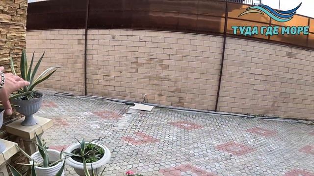 ОБЗОР №197 ГОСТЕВОЙ ДОМ КОТОРЫЙ ПОЛЬЗУЕТСЯ БОЛЬШИМ СПРОСОМ ГЕЛЕНДЖИК смотреть онлайн