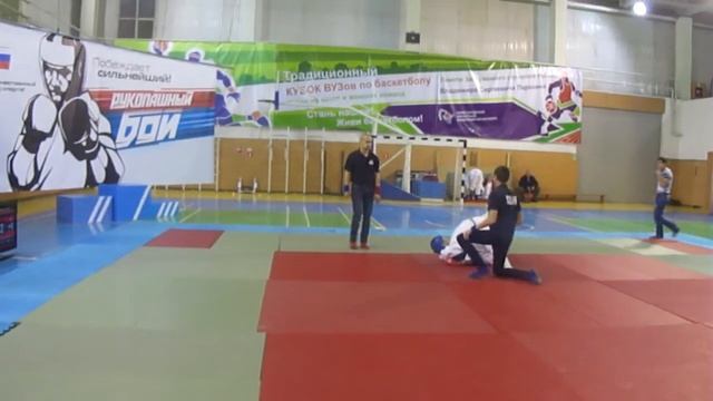 Баранов Андрей смотреть онлайн