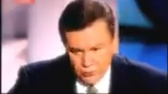 Шустер LIVE УТ-1 21.01.2011 смотреть онлайн