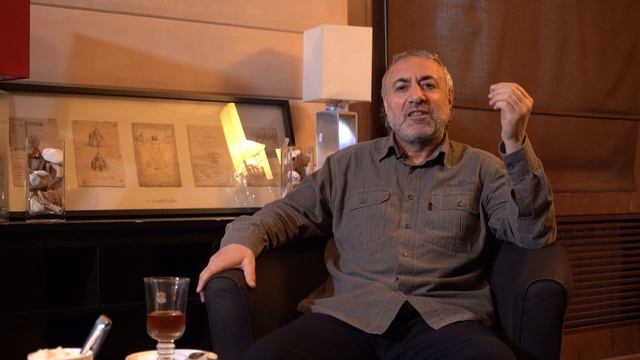 Не тратьте свое дрогоценное время на ненужных людей смотреть онлайн