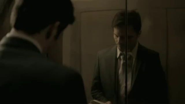 Зеркала 2 (трейлер) смотреть онлайн