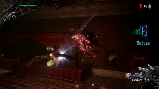 Top 10 Best Action Games On PS4 смотреть онлайн