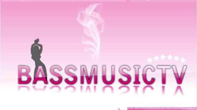 Cassie - Can You Feel Me [ NEW HIT 2009 ] смотреть онлайн