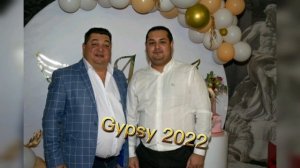 Грофо и Вова Вульченко фартовый мальчишечка ?