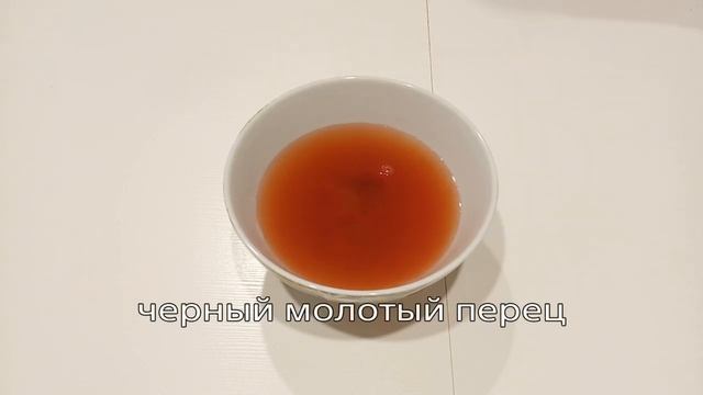 ОЧЕНЬ ВКУСНЫЙ УЖИН ИЗ ОБЫЧНОЙ КОЛБАСЫ/БЫСТРО ПРОСТО И ДОСТУПНО смотреть онлайн