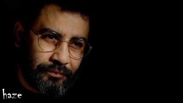 Ahmet Kaya Yorgun Demokrat