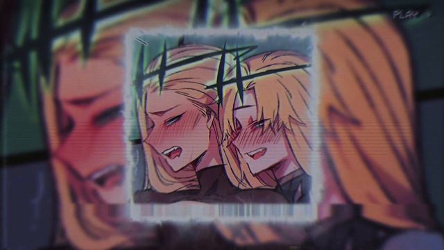 NATEKI X OFFL1NX - DRUNK IN JAPAN // SPEED UP смотреть онлайн