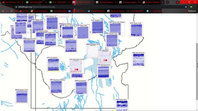 West coast Pressure increasing... Earthquake update 7/28/2021 Western Pacific ring of fire very cal смотреть онлайн