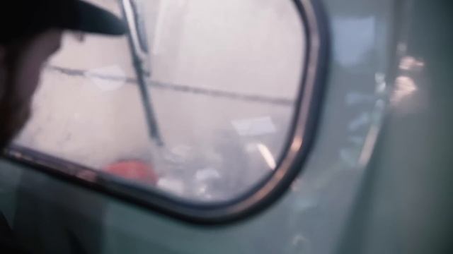 Yamaha XJ650 Cafe Racer Build Cinematic Timelapse by Jish смотреть онлайн