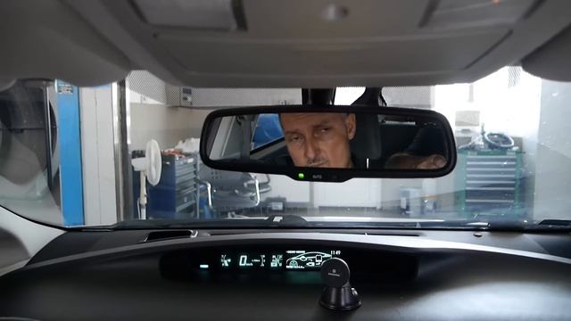 Priusom van! Pro és kontra... смотреть онлайн