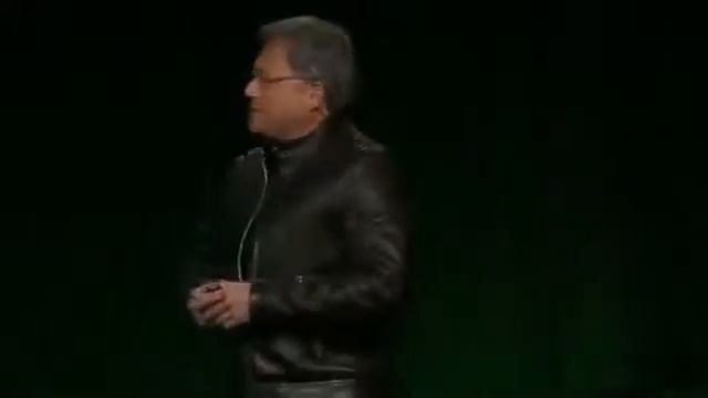 NVIDIA Tegra X1 Mobile Superchip Demo & Conference CES 2015 смотреть онлайн