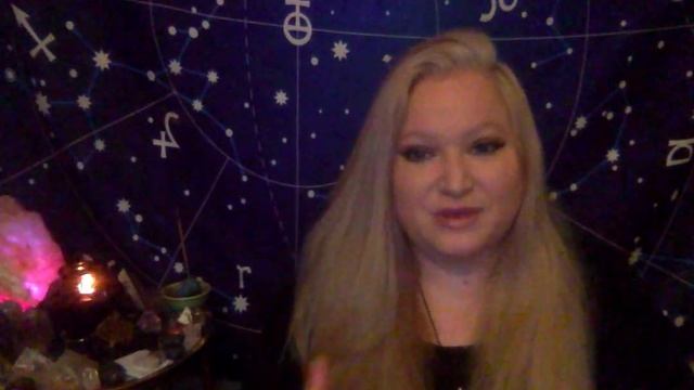 Horoscope September 28 2020 WEEK AHEAD PREVIEW Last Day Saturn Retrograde Saturn Yod! смотреть онлайн