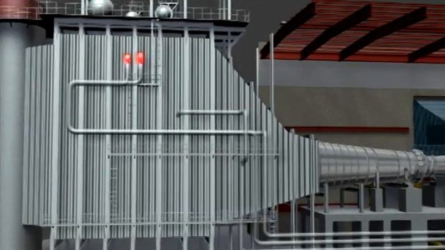 4 Графика для ОГК 4 смотреть онлайн