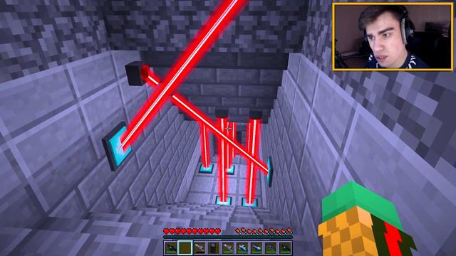 Я РАСКОПАЛ МОГИЛА МУЛЬТЯШНАЯ МЫШЬ В МАЙНКРАФТ СПУСТЯ 1000 ЛЕТ В СКЛЕПЕ ! SCP MINECRAFT CARTOON MOUS смотреть онлайн