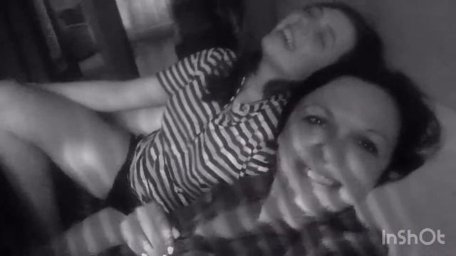 Медиаразвлечения: как из фильтров для инстаграм-сториз сделать мини-видео о себе минут за десять смотреть онлайн