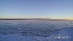 Прогулки по столице Карелии-Петрозаводску и берегу Онежского озера