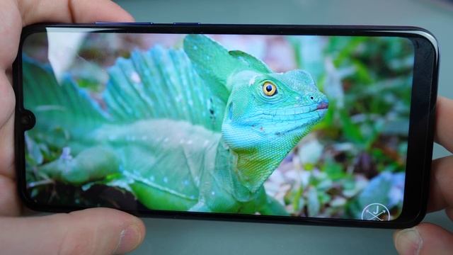 BQ 6040L MAGIC: СМАРТФОН ДО 10000 РУБЛЕЙ смотреть онлайн