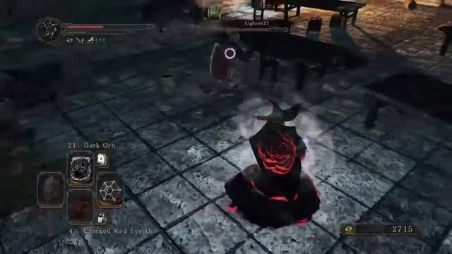 The Sanctum Guardian 2 смотреть онлайн