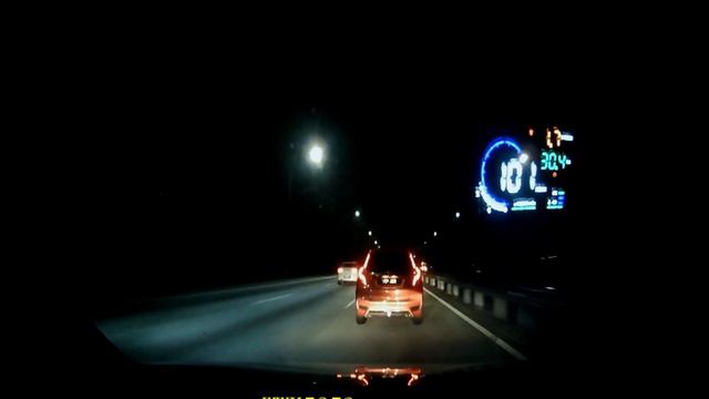 BATTLE - TOP SPEED PERODUA VS HONDA VS VOLKSWAGEN смотреть онлайн