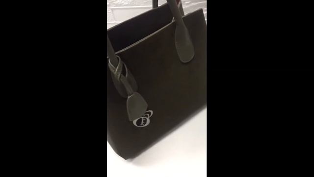 Сумки женские купить сумку женскую в интернет магазине смотреть онлайн