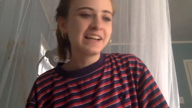 how to draw a house смотреть онлайн