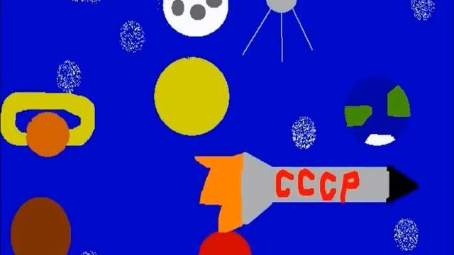 Проекты КОСМОС-2013 смотреть онлайн