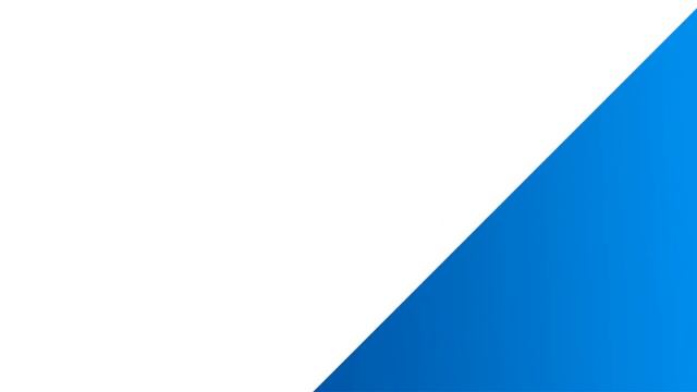 Global SEO Specialists - Trusted Name In The SEO Industry смотреть онлайн