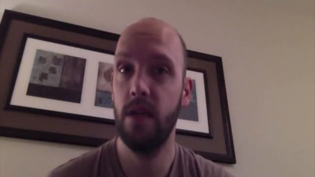 Day #75: Names of Downloadable Files (PDFs) Important for SEO смотреть онлайн