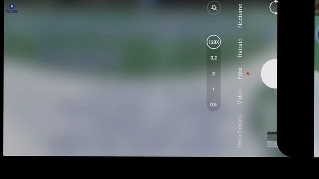 Zoom Test Samsung Galaxy S23 ULTRA, Xiaomi 13 Ultra, Honor Magic 5 Pro смотреть онлайн