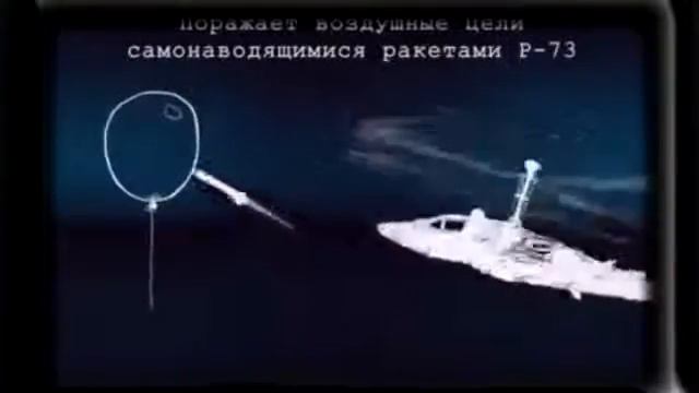 Самое страшное и смертельное оружие России которого боится весь МИР смотреть онлайн