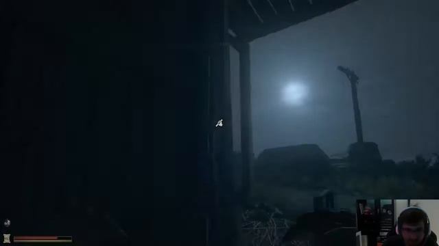 Lethe - Episode One Part 1 Feels like Amnesia! Amazing horror game!!! Scary rocks and steams! смотреть онлайн