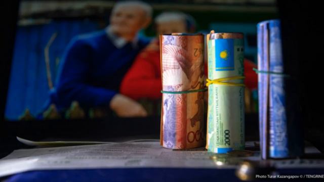 Экстренно Сегодня! Жесткое Задержание В Казахстане. Последние Новости Казахстан смотреть онлайн