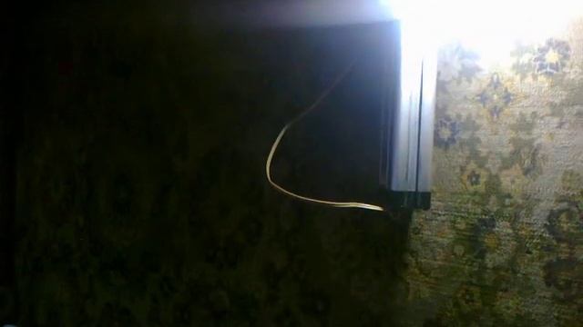 Окрестности Норильска. До реки Рыбная на самоделке. смотреть онлайн