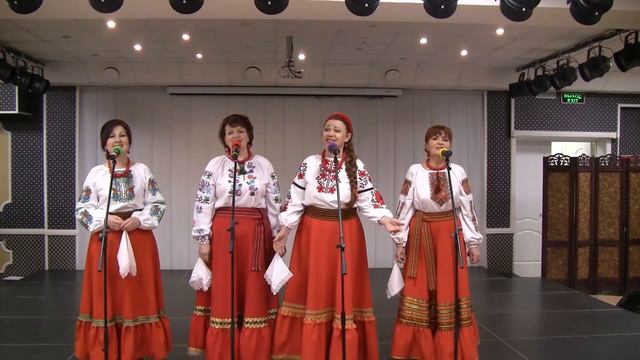 Россия в сердце не случайно смотреть онлайн