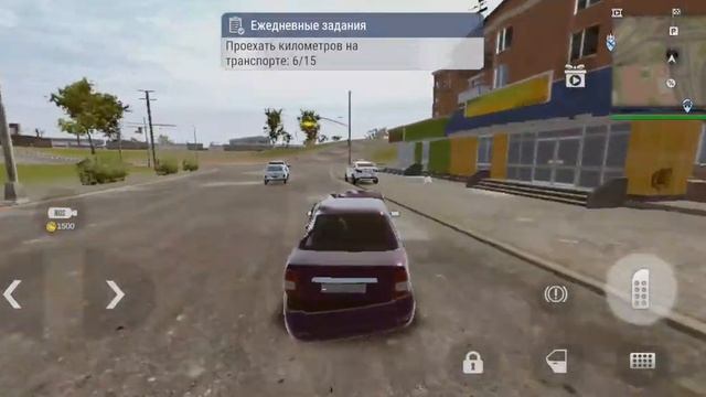 играю в модол 2 смотреть онлайн