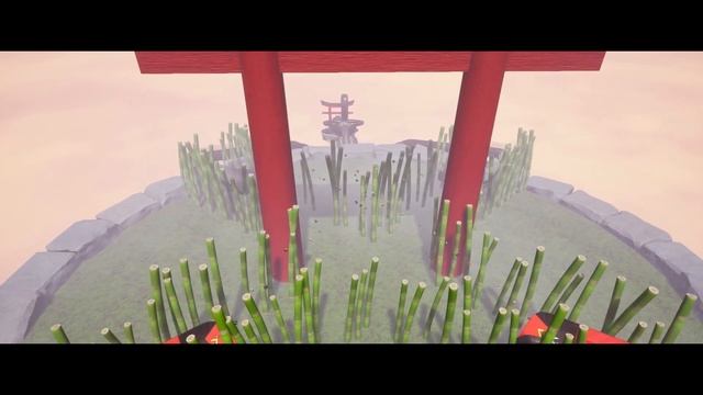 Season 11 Marbles on Stream смотреть онлайн