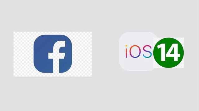 Apple запустит свой поисковик | Реклама в Фейсбуке станет неэффективной | Игры в ОК смотреть онлайн